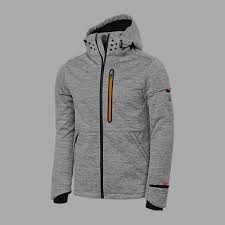 Autrefois rattaché à l'univers des motards, le blouson en cuir a longtemps été un emblème rebelle. PreÈ›uri Incredibile Stil De Moda Oferte Grozave Blouson Pluie Homme 101openstories Org