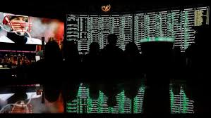 The reason is that ohio's lawmakers are still ironing out some differences and complications in the bills and acts that will make sports betting a reality. Bill To Legalize Sports Betting Introduced In The Ohio House 10tv Com