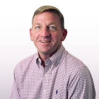 Mattie McClain Email & Phone Number