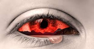 Perhatikan gejala lain yang muncul saat belekan di kelopak mata bisa dibersihkan dengan shampoo bayi (diencerkan dengan air) yang tidak membuat mata pedih. Mata Berair Punca Simptom Dan Rawatan The Diagnosa