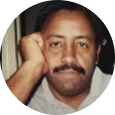 Charles Lee Witherspoon, Sr. Obituary February 1, 2024