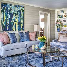 Maybe you would like to learn more about one of these? Eclectic Interior Design Montclair Nj Liepold Design Group