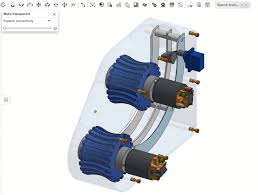 1380 votes and 360567 views on imgur: Ball Launcher Hackaday