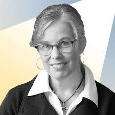 Leading and Thriving in the Church