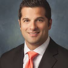 THE BEST 10 Banks & Credit Unions near FAR HILLS, NJ 07931