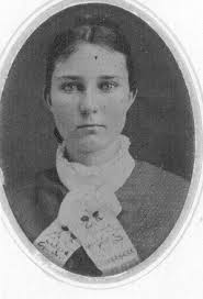 Bartow County Georgia USGenWeb Archives