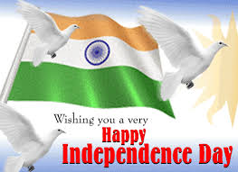 September indian summer breezes blow the geese are taking flight a softly glowing harvest moon lights up the starry night. Happy Independence Day Greetings Quotes Hd Images