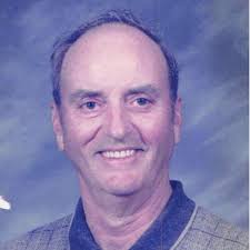 Paul Harveston, Jr. Obituary