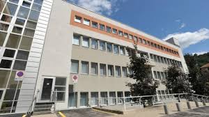 Image result for farmaci svizzeri