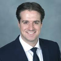 Lori Leclerc's Instagram, Twitter & Facebook