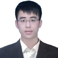 What is the most ideal metal material?