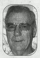 Rolland Reinhold “Rollie” Bender (1924-2003)