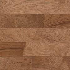 Make your home a mohawk home by shopping our selection of beautiful, sustainable and durable area rugs, while also getting inspirational design ideas, style advice, lifestyle tips, and product information. Mohawk Beckham Ewf 5 X 3 8 Hickory Engineered Sapling Hickory Cabin 28 25 Sq Ft Ctn