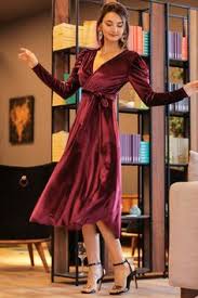 Azra Butik Buyuk Beden Elbise Modelleri Elbise Modelleri Moda Stilleri Elbise