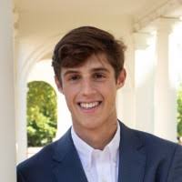 1900+ "Constable" profiles