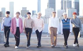 Find over 100+ of the best free bts images. Bts Desktop Wallpaper Hd 1280x800 Download Hd Wallpaper Wallpapertip