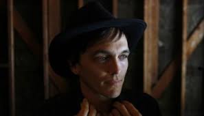 Father John Misty, Inara George, Becky Stark team up to play a benefit show  for Mayla Embry