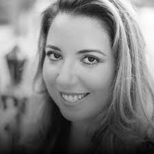 History Book Festival to host author presentations Sept. 27