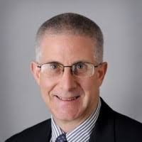 Richard Montalbano email address & phone number