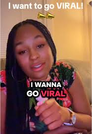 Tiara Nicole Pearson