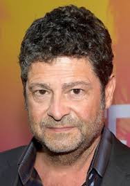 The Darkness (2007) pełna obsada