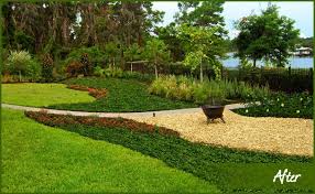 This characterization may lead to a bent crown and pendulous branches that can cascade to the ground. Plant Tree Nursery Landscaping In Apollo Beach Florida