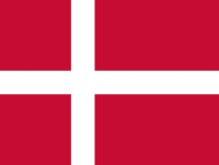 318 × 240 pixels | 635 × 480 pixels | 794 × 600 pixels | 1,016 × 768 pixels | 1,280 × 968 pixels | 2,560 × 1,935 pixels. Free Denmark Flag Images Ai Eps Gif Jpg Pdf Png And Svg