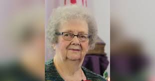 Obituary information for Vivian Marie White Turner