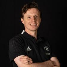 Adam is director of policy and external affairs at the british chamber of commerce (bcc). Adam Marshall On Twitter Paul Pogba Absolutely Outstanding But Great To See Edinson Cavani Looking Back To His Best Too Really Polished Performance By United And So Good To See The Way