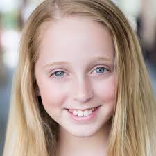 Kaitlyn Mccormick's Instagram, Twitter & Facebook