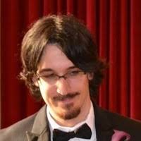 Robert Stricklin Email & Phone Number