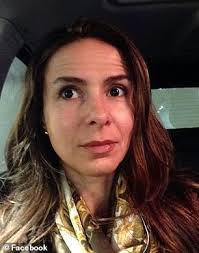 Shark Tank star Kevin O'Leary and his wife seem unbothered by $2M lawsuit  against them