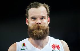 Antanas Kavaliauskas