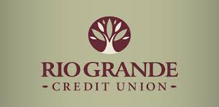 Learn to bank in the u.s. Pin On Bank Logos Us