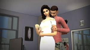 Or one of a few. Sims 4 Best Woohoo Sex Adult Mods Working In 2019 Pwrdown