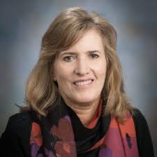 Have trouble making decisions? You're not alone