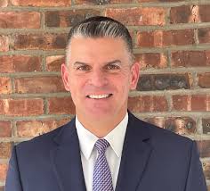 Nicsa Knowledge Center: 2021 GMM Speakers