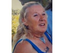 Sally Morse Obituary (2022)