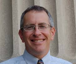 Kathleen Beutel's Instagram, Twitter & Facebook