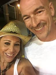 David H. Mansell Obituary (2022)