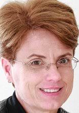 Company news: Deborah Angell selected as program manager for Syracuse VA  Medical Center