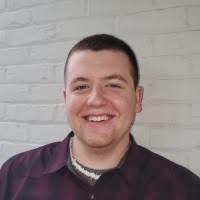 40+ "Griep" profiles