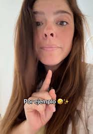 Vicky Murillo Chicago