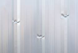 Why do i have bloodshot eyes? Cosmetic Damage Issues In Property Claims The Voss Law Firm P C
