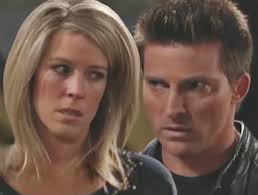 Jason and Carly Archives