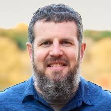 David A. Croteau (@dacroteau)