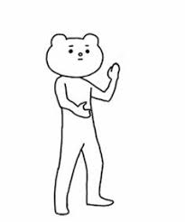 Temukan lagu terbaru favoritmu hanya di lagu 123 stafaband planetlagu. 19 Ide Stiker Gifs Lucu Stiker Kartu Lucu