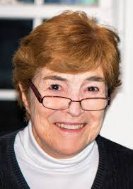 Doris Costakis Obituary