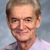 Blanchett Family Obituaries