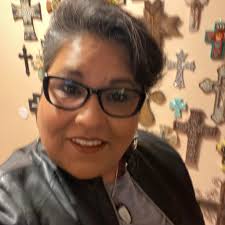 Team Ramos attended the unveiling of a mural 'Welcome to San Bernardino'  this morning. The local artist, Christian Mariscal, created a vibrant piece  that includes landmarks from throughout the city. We are